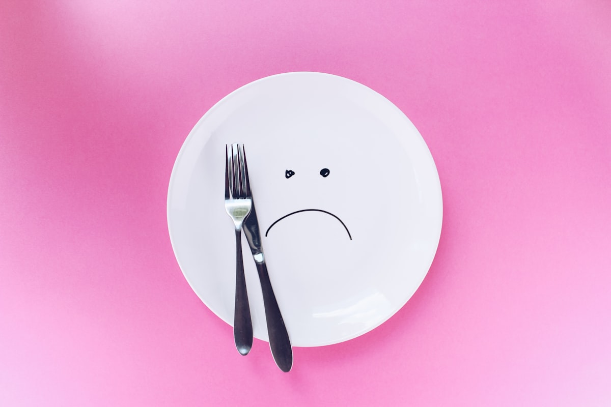 Nutrición para inmunidad